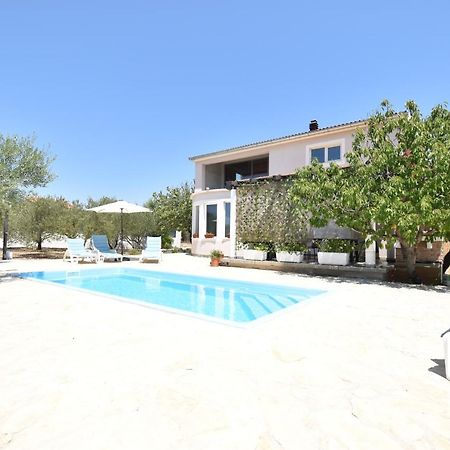 Villa Bubica- Cozy Holiday Home In Rural Area With Pool Stankovci  المظهر الخارجي الصورة