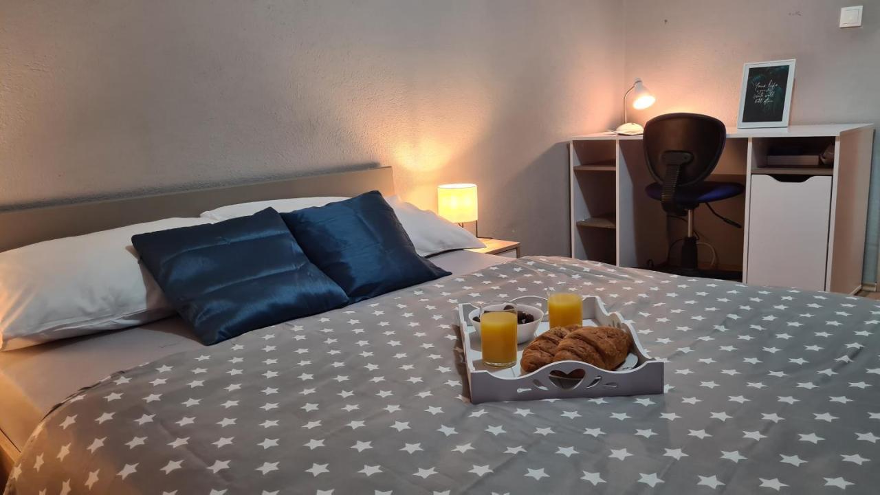 Villa Bubica- Cozy Holiday Home In Rural Area With Pool Stankovci  المظهر الخارجي الصورة
