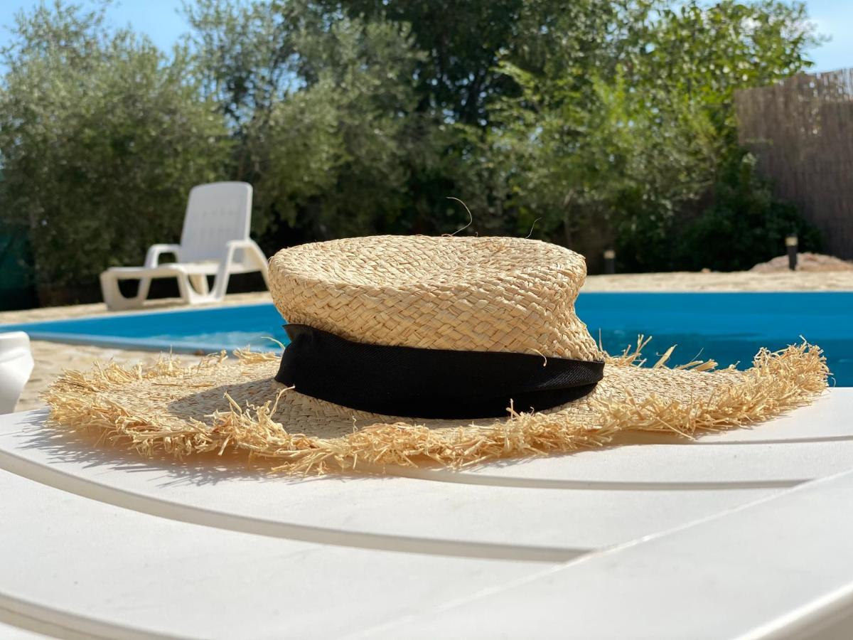 Villa Bubica- Cozy Holiday Home In Rural Area With Pool Stankovci  المظهر الخارجي الصورة