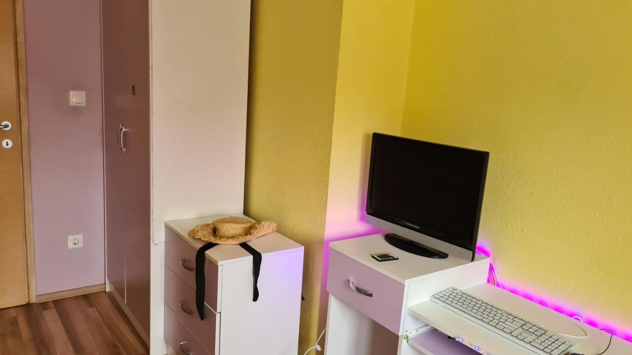 Villa Bubica- Cozy Holiday Home In Rural Area With Pool Stankovci  المظهر الخارجي الصورة