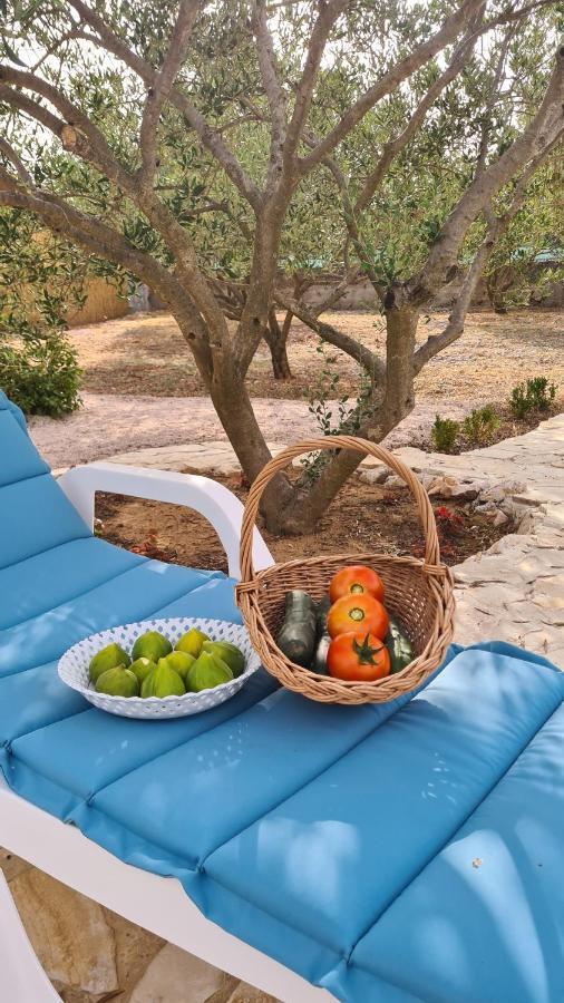 Villa Bubica- Cozy Holiday Home In Rural Area With Pool Stankovci  المظهر الخارجي الصورة